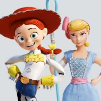 Bloomingdale School Of Music Announces JESSIE AND BO PEEP'S CARNIVAL QUEST: THE BIG…
