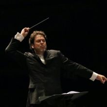 California Symphony Unveils 2022-23 Season