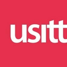 USITT and EdTA Launch Technical Theatre Pilot Exam in High Schools Across the Country