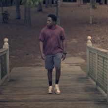 VIDEO: Hulu Shares Official Teaser For LOOKING FOR ALASKA