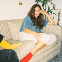 Jenny Banai Releases New Single 'Paper Plain' Off Upcoming Sophomore Album…
