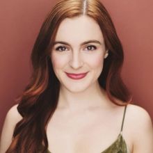 Pangea Presents THE RANDY ANDYS: VINTAGE VALENTINE'S DAY SHOW This Gal-entine's Day