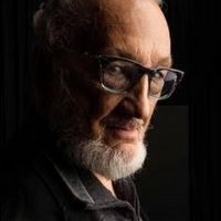 Travel Channel Presents TRUE TERROR WITH ROBERT ENGLUND