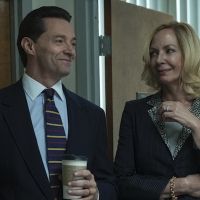 HBO Films' BAD EDUCATION Debuts April 25