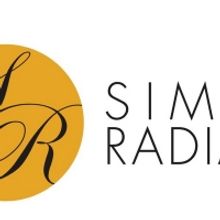 Simply Radiant Spa Implements Affordable Healthcare Assistance In Light Of Coronaviru