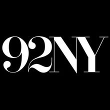 92NY DEL AT 30 to Feature Performances, Films & Award to Paul Taylor Dance Company