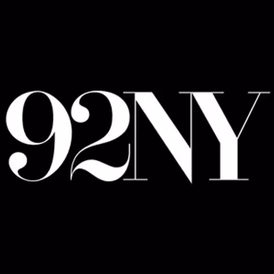92NY DEL AT 30 to Feature Performances, Films &amp; Award to Paul Taylor Dance Company