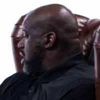 HBO Sports Documentary SHAQ to Debut in November