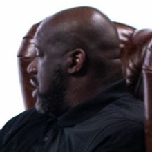 HBO Sports Documentary SHAQ to Debut in November