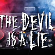 World Premiere of THE DEVIL IS A LIE to be Presented at Quantum Theatre in April