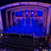 VIDEO: SOME LIKE IT HOT Broadway Set Revealed for the First Time