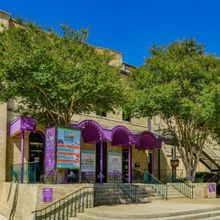 Magik Theatre Opens New 'Quiet Room' for Guests with Sensory Issues