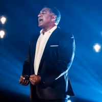 Norm Lewis, Solea Pfeiffer, Conrad Ricamora, Emily Skinner and More Announced for…