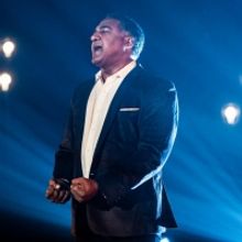 Norm Lewis, Solea Pfeiffer, Conrad Ricamora, Emily Skinner and More Announced for SIM