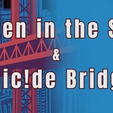 Emmy Winner Charles Kipps to Premiere New Play At The American Theatre Of Actors