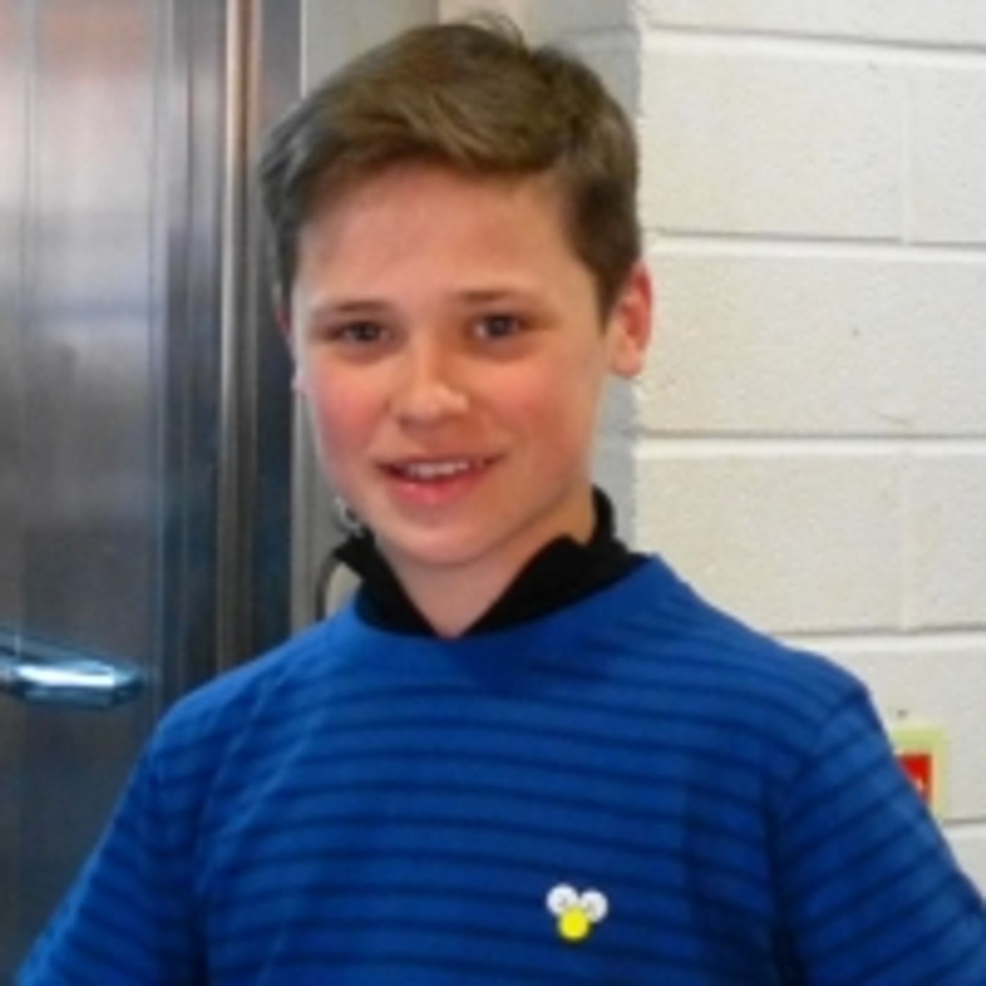 Wake Up With BWW 12/13: IN THE HEIGHTS Film Trailer, HARRY CONNICK JR. Reviews, and More!  Image