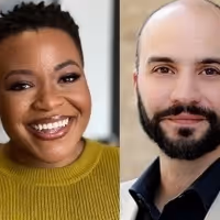 Fleetwood-Jourdain Theatre to Present Chicago Premiere of AMERICAN SON in October
