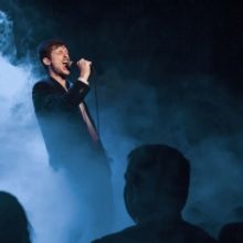 Experience Live Comedy and Theater at ASYLUM NYC