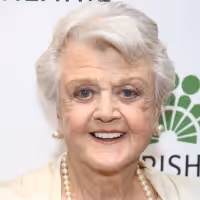 Dame Angela Lansbury Passes Away at 96