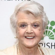 Dame Angela Lansbury Passes Away at 96