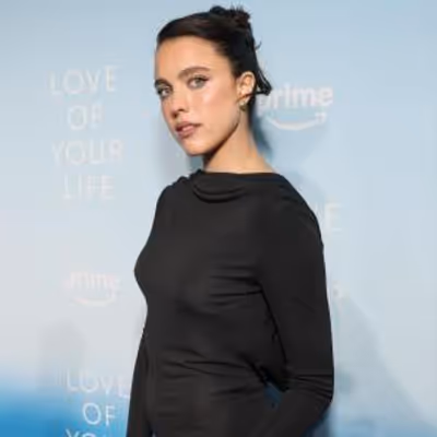 Photos: LOVE OF YOUR LIFE Now in Select Theaters
