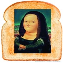 Art House Productions Presents The Final JC Fridays Of 2019