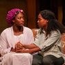 Review: Remy Bumppo Theatre Company's MUD ROW at Theater Wit