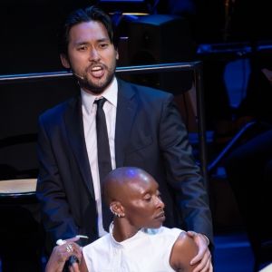 Wake Up With BroadwayWorld July 1, 2024