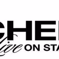 THE BACHELOR LIVE ON STAGE Announced at KeyBank State Theatre