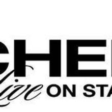 THE BACHELOR LIVE ON STAGE Announced at KeyBank State Theatre