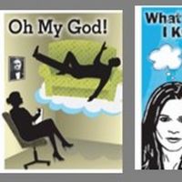 Jewish Repertory Theatre Cancels Production of MODERN ORTHODOX