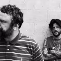 WAVVES & SAY ANYTHING Share New Single "Still Alive"