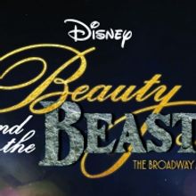 BEAUTY AND THE BEAST to Open at the Gem Theatre