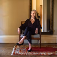 Benefit Performances of YEAR OF MAGICAL THINKING Starring Kathleen Chalfant to Take…