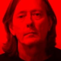 Roger O'Donnell Shares Video for 'December'