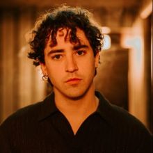 Braden Bales Shares New Single 'I DON’T (BUT I DO)' and New Tour Dates