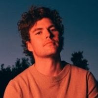 Vance Joy Releases New Single 'Don't Fade'