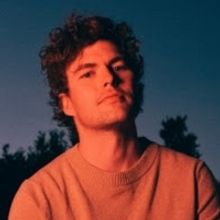 Vance Joy Releases New Single 'Don't Fade'