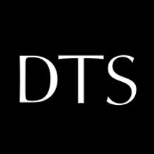 Artist Bonnie Kelso Selected to Create Design for New Class-A Office Building at Down