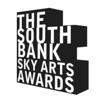 Tamara Rojo and James Graham Triumph In Sky Arts South Bank Awards