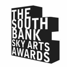 Tamara Rojo and James Graham Triumph In Sky Arts South Bank Awards