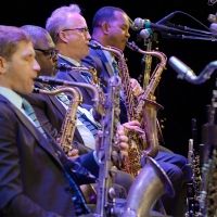 Student Rush Announced For Jazz At Lincoln Center With Wynton Marsalis