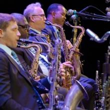 Student Rush Announced For Jazz At Lincoln Center With Wynton Marsalis