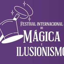 International Magic and Illusion Festival Set For May in Belo Horizonte