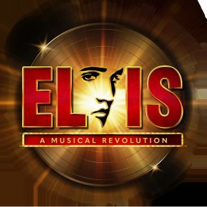 REVIEW: Guest Reviewer Hamavand Engineer Shares His Thoughts On ELVIS: A MUSICAL REVOLUTION