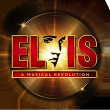 REVIEW: Guest Reviewer Hamavand Engineer Shares His Thoughts On ELVIS: A MUSICAL REVO