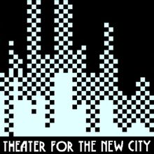 TNC Receives Grant from Christopher & Dana Reeve Foundation for Renovation of its Fro