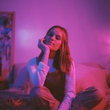 Rosie Darling Releases Debut EP 'Coping'