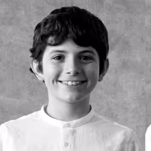 Se desvela el reparto completo de OLIVER TWIST en Madrid