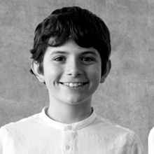 Se desvela el reparto completo de OLIVER TWIST en Madrid